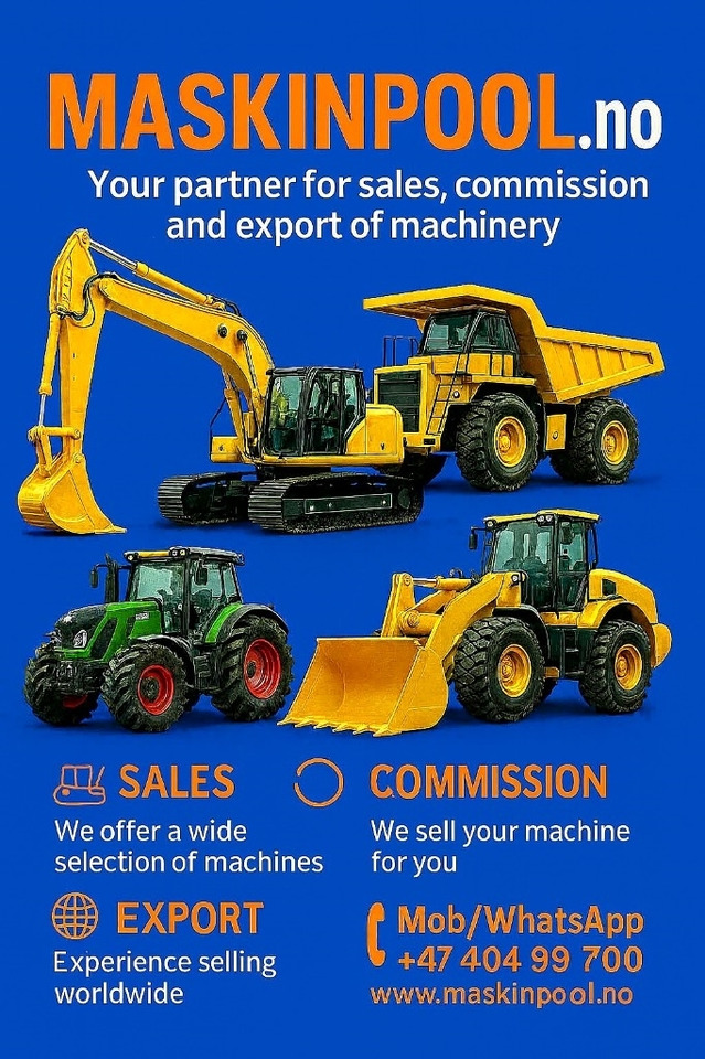 Komatsu HD 405 - 8E0 - Karjeru pašizgāzējs: foto 3 Komatsu HD 405 - 8E0 - Karjeru pašizgāzējs: foto 3