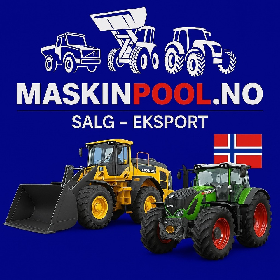 Volvo EC160EL - Kāpurķēžu ekskavators: foto 2 Volvo EC160EL - Kāpurķēžu ekskavators: foto 2