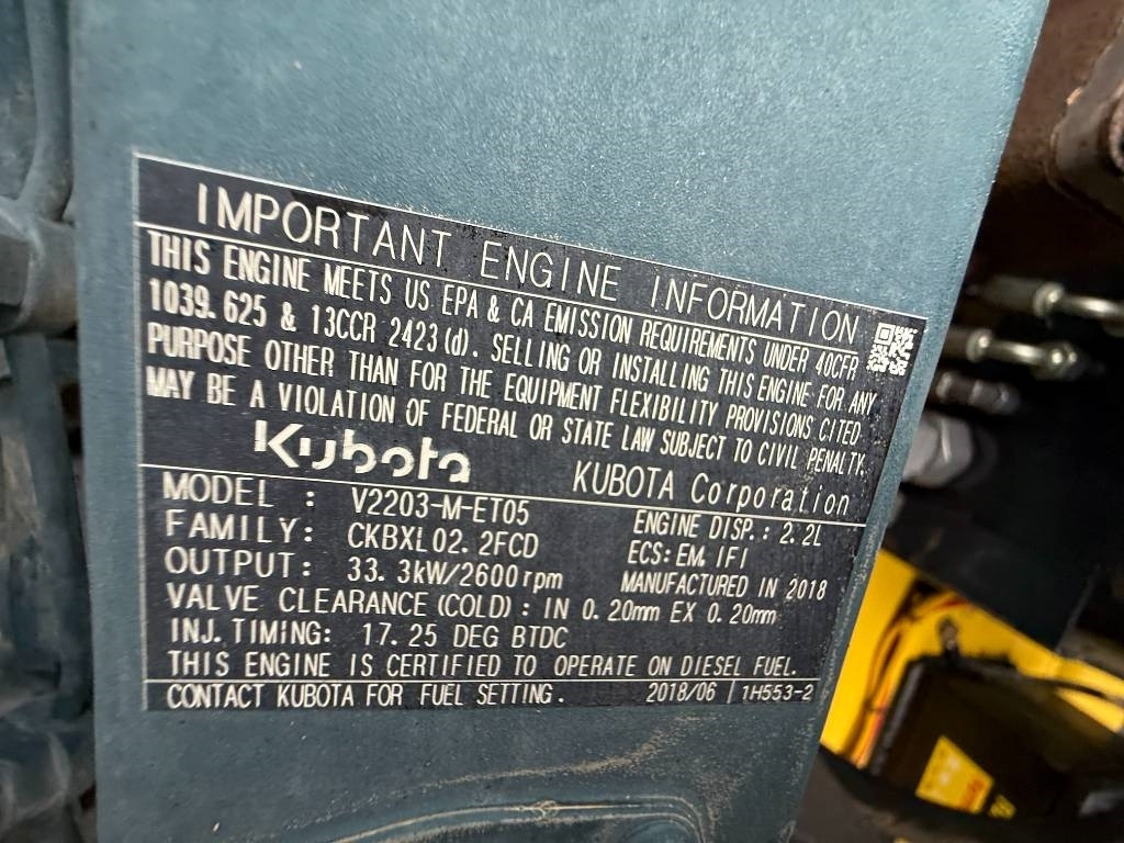 Ceļu veltnis Bomag BW 138 AD-5: foto 12 Ceļu veltnis Bomag BW 138 AD-5: foto 12