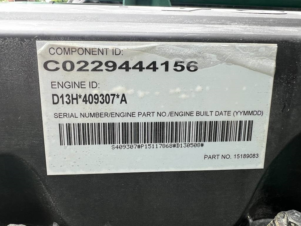 Volvo A 35 F  līzingu Volvo A 35 F: foto 44