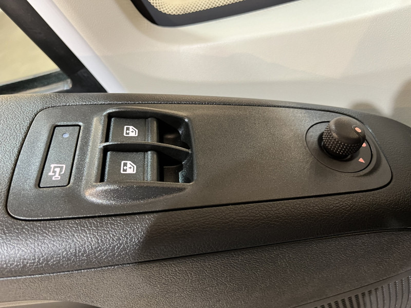 Kravas mikroautobuss, Elektriskais furgons Fiat E-Ducato 3.5T L3H2 79 kWh / 100% elektrisch !! / Airco / Cruise Control / CarPlay / Camera / Navigatie / 3-Zits / 244 km !! Z.G.A.N. !!!: foto 13