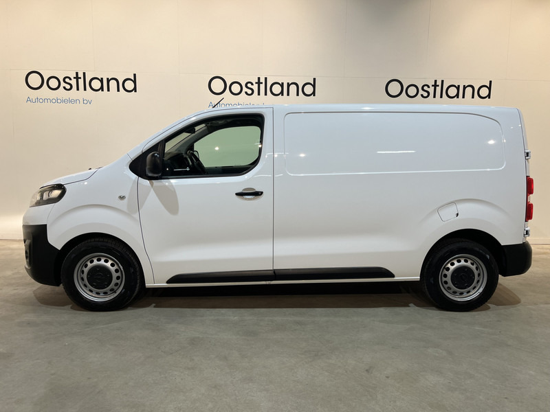 Opel Vivaro 2.0 CDTI L2H1 Edition 177 PK Automaat Servicebus / Bott Inrichting / Euro 6 / CarPlay / Airco / Cruise Control / PDC / Navigatie / 3-Zits / / BPM VRIJ !! - Mazs furgons: foto 5 Opel Vivaro 2.0 CDTI L2H1 Edition 177 PK Automaat Servicebus / Bott Inrichting / Euro 6 / CarPlay / Airco / Cruise Control / PDC / Navigatie / 3-Zits / / BPM VRIJ !! - Mazs furgons: foto 5