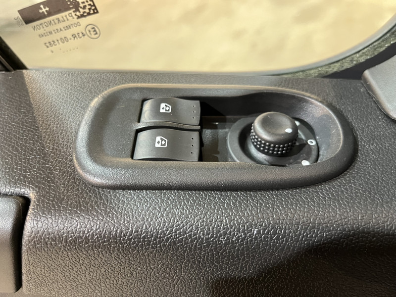 Kravas mikroautobuss Renault Master 2.3 dCi L1H2 130 PK Servicebus / Modul-System Inrichting / Euro 6 / Airco / Cruise Control / Camera / Navigatie / Trekhaak / 73.900 KM !!: foto 15