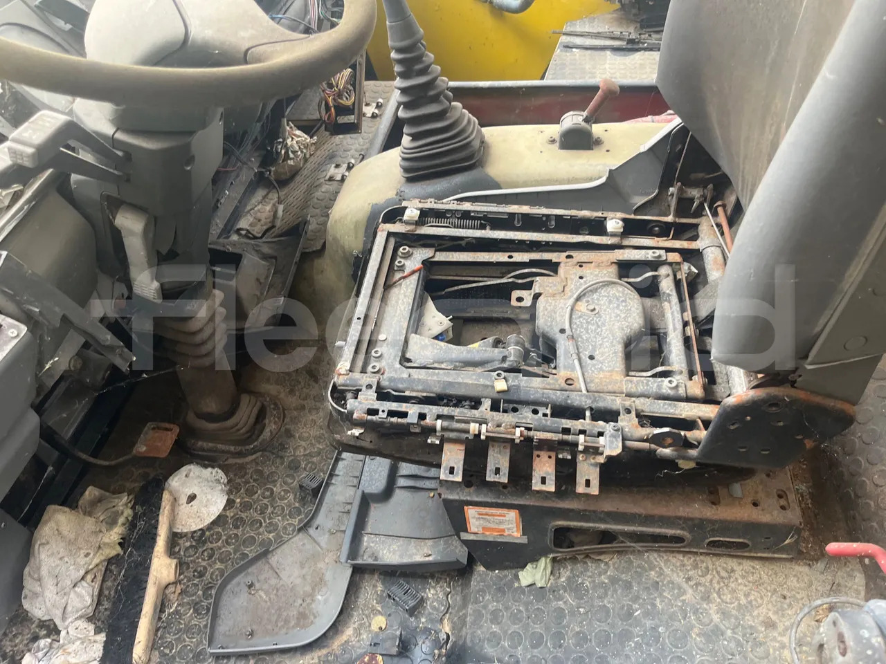 Bundle di 4 mezzi Iveco - Cacciamali Fiat - Coriasco Iveco - Cacciamali Iveco - Cacciamali - Skolas autobuss: foto 3 Bundle di 4 mezzi Iveco - Cacciamali Fiat - Coriasco Iveco - Cacciamali Iveco - Cacciamali - Skolas autobuss: foto 3