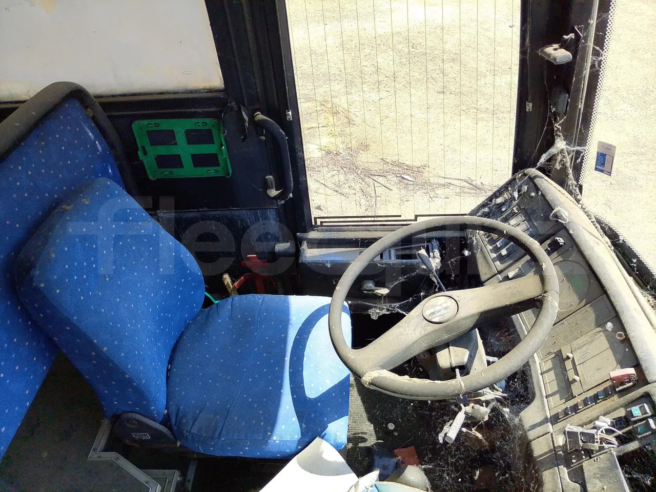 Pilsētas autobuss Bundle di 4 mezzi Iveco - Cacciamali Man - 10.180 HOCL Man - Neoplan Neoplan - N4011: foto 11