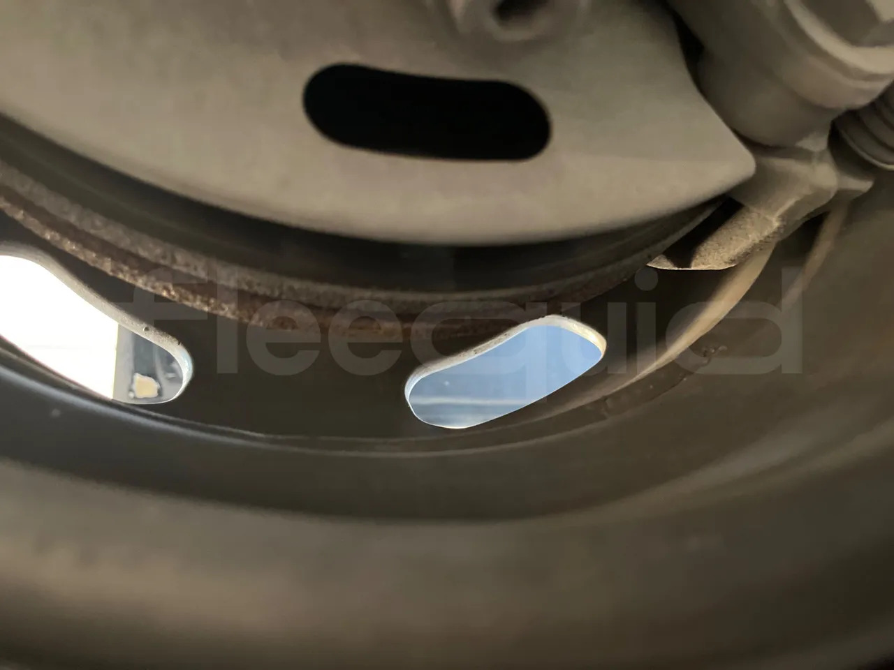Skolas autobuss Iveco Daily: foto 39