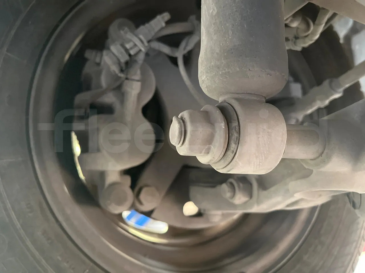 Skolas autobuss Iveco Daily: foto 40