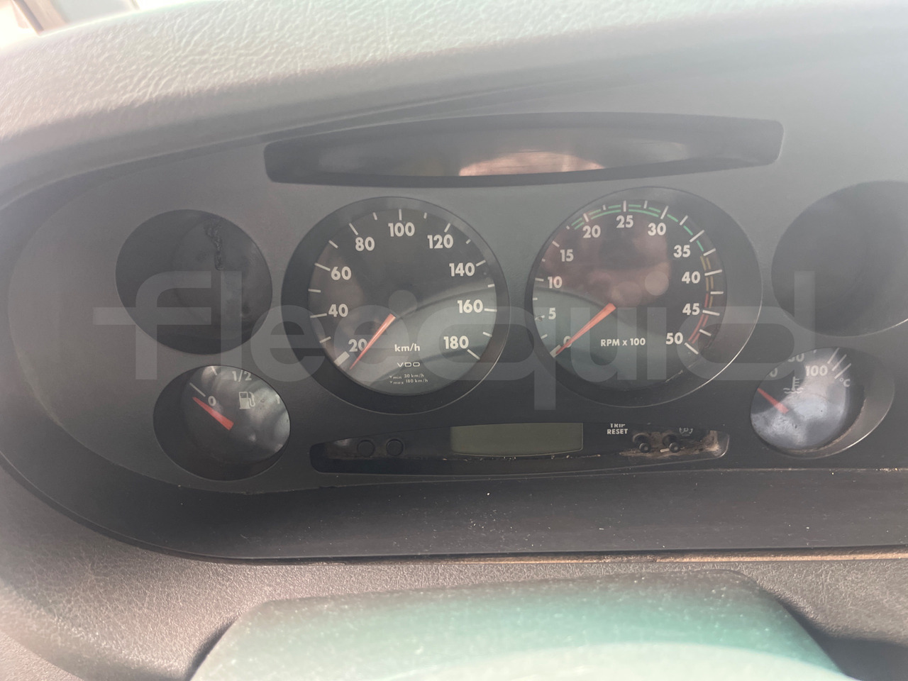 Iveco Orlandi Happy - Skolas autobuss: foto 2 Iveco Orlandi Happy - Skolas autobuss: foto 2