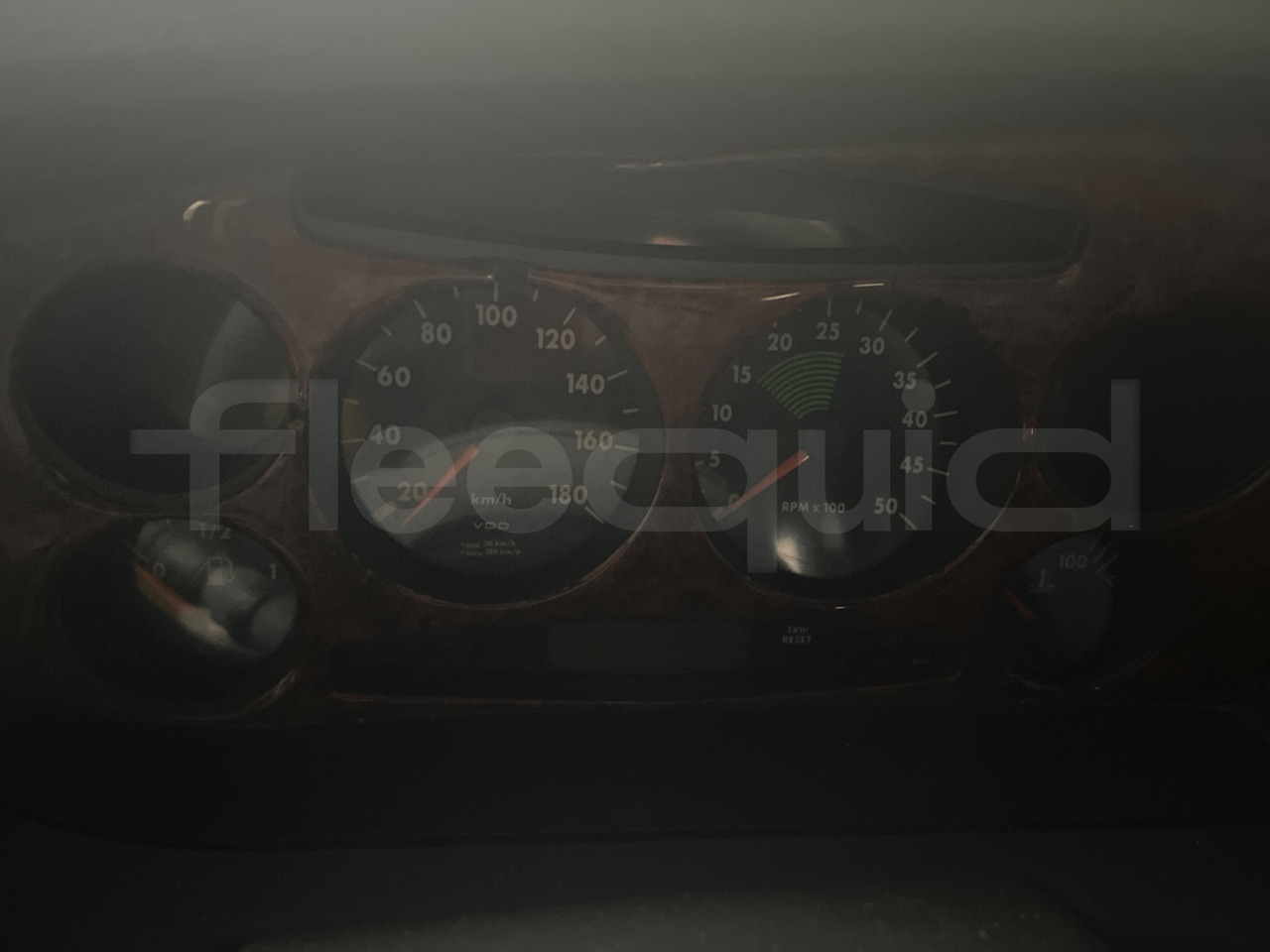 Iveco Orlandi Happy - Starppilsētu autobuss: foto 3 Iveco Orlandi Happy - Starppilsētu autobuss: foto 3