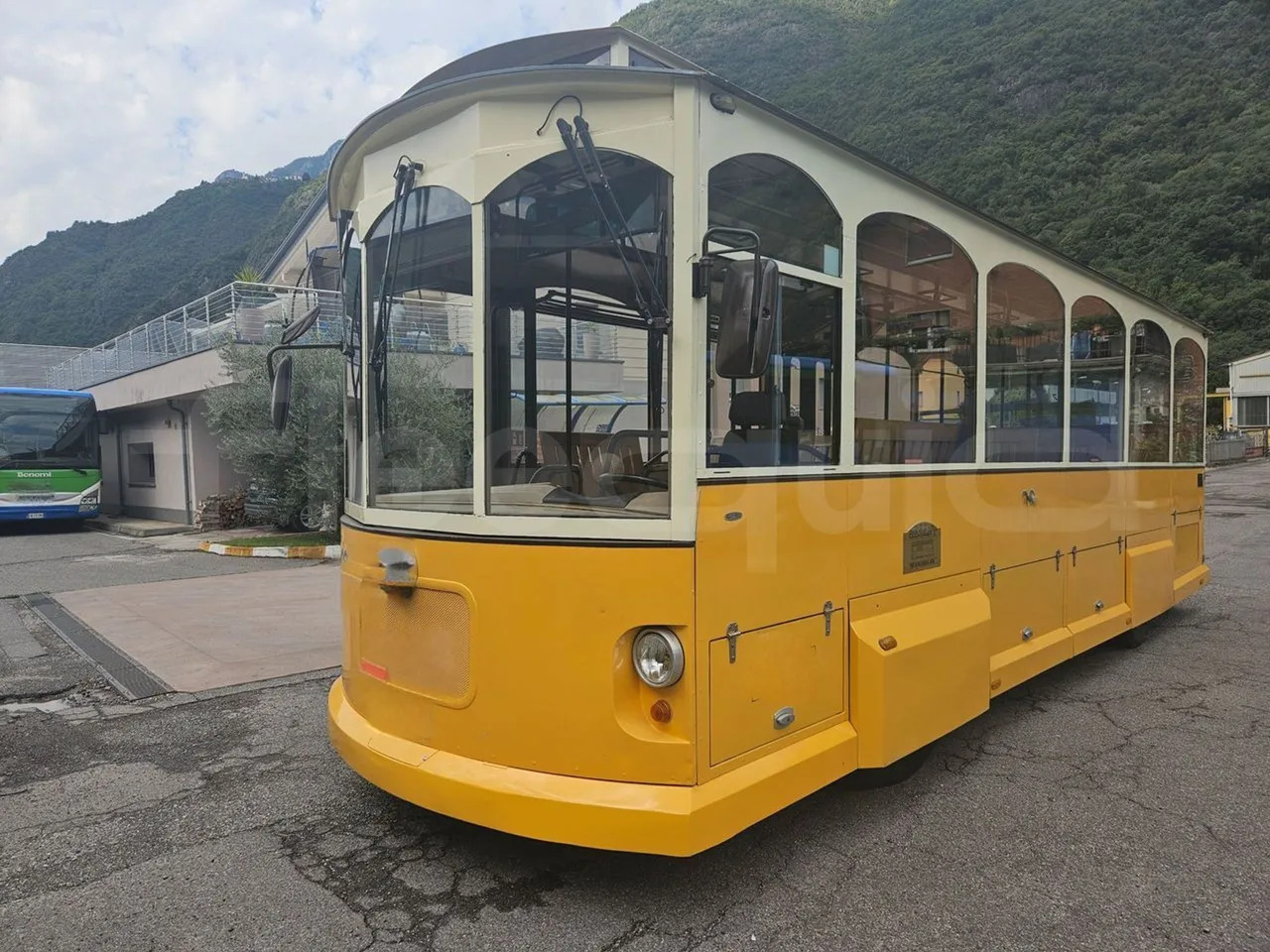 Man 11.220 - Pilsētas autobuss: foto 4 Man 11.220 - Pilsētas autobuss: foto 4