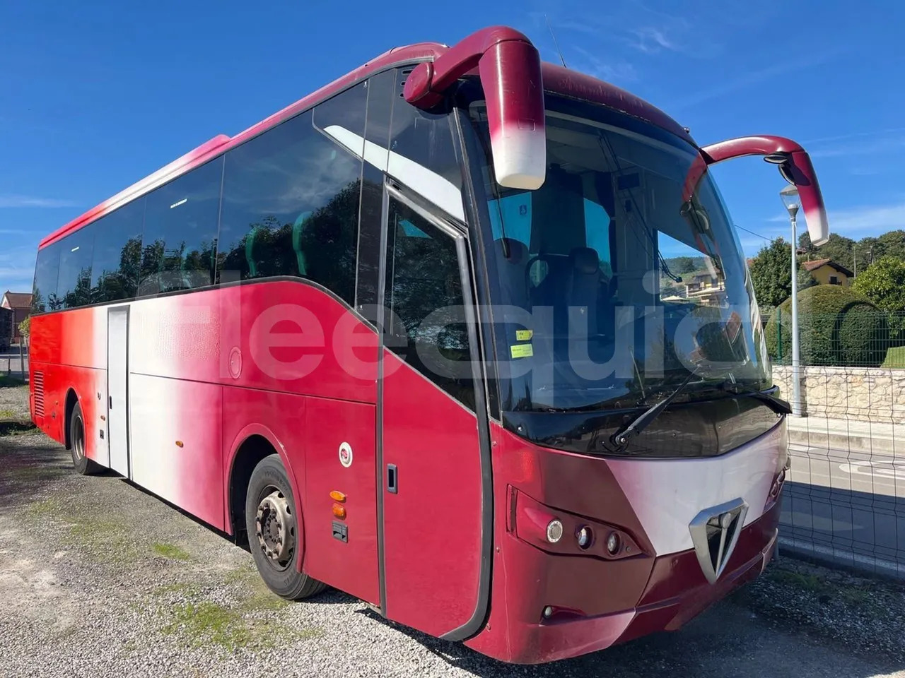 Man 18.314HOCL-NL - Starppilsētu autobuss: foto 1 Man 18.314HOCL-NL - Starppilsētu autobuss: foto 1