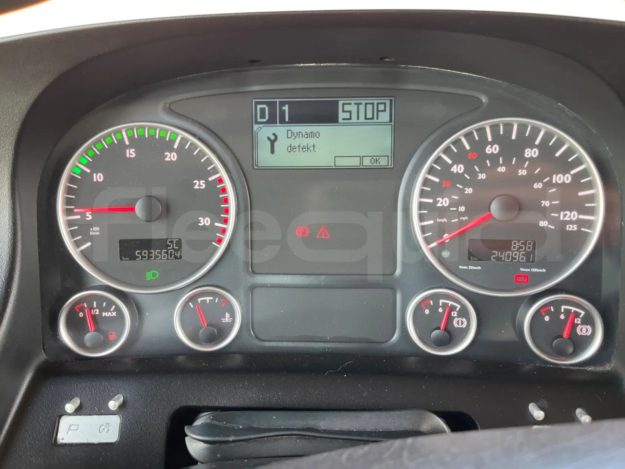 Man Lion's City GL - Posmainais autobuss: foto 3 Man Lion's City GL - Posmainais autobuss: foto 3