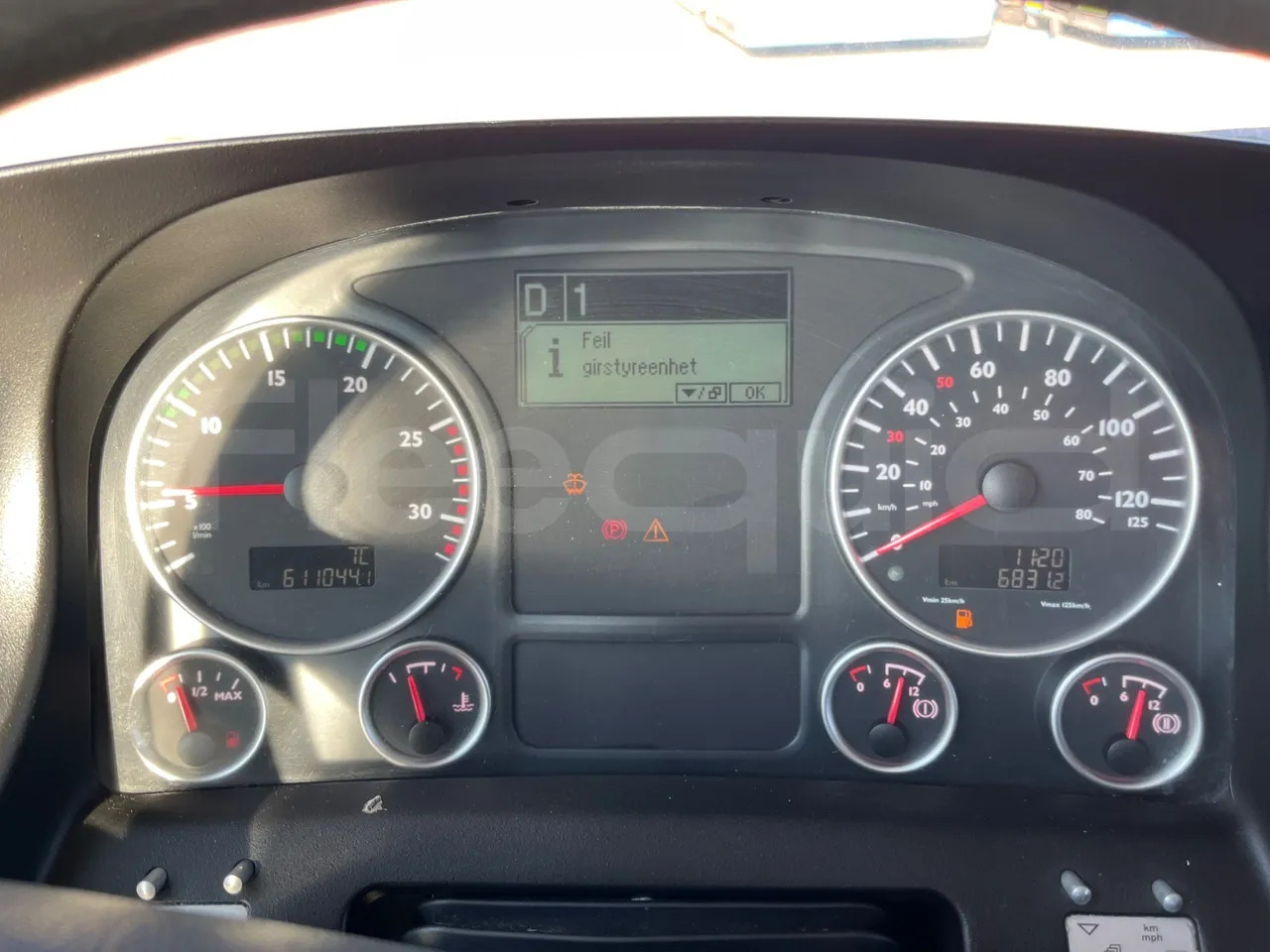 Man Lion's City GL - Posmainais autobuss: foto 3 Man Lion's City GL - Posmainais autobuss: foto 3