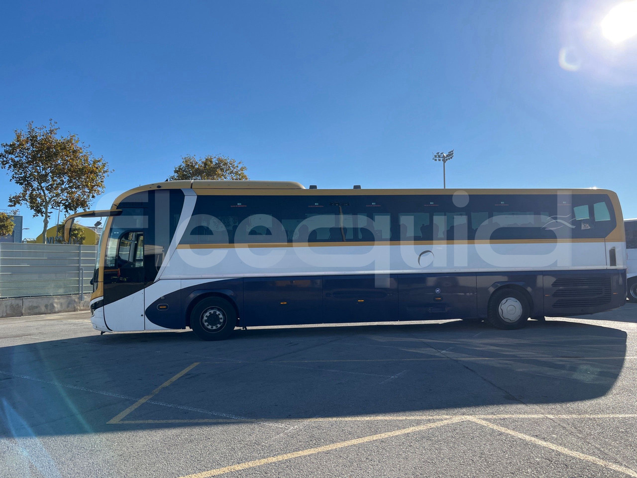 Man Lion's Coach - Starppilsētu autobuss: foto 5 Man Lion's Coach - Starppilsētu autobuss: foto 5