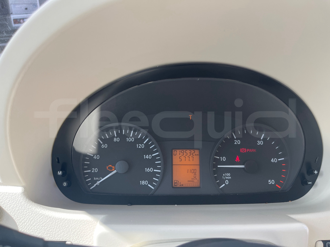 Mercedes-Benz Sprinter - Mikroautobuss, Pasažieru furgons: foto 3 Mercedes-Benz Sprinter - Mikroautobuss, Pasažieru furgons: foto 3