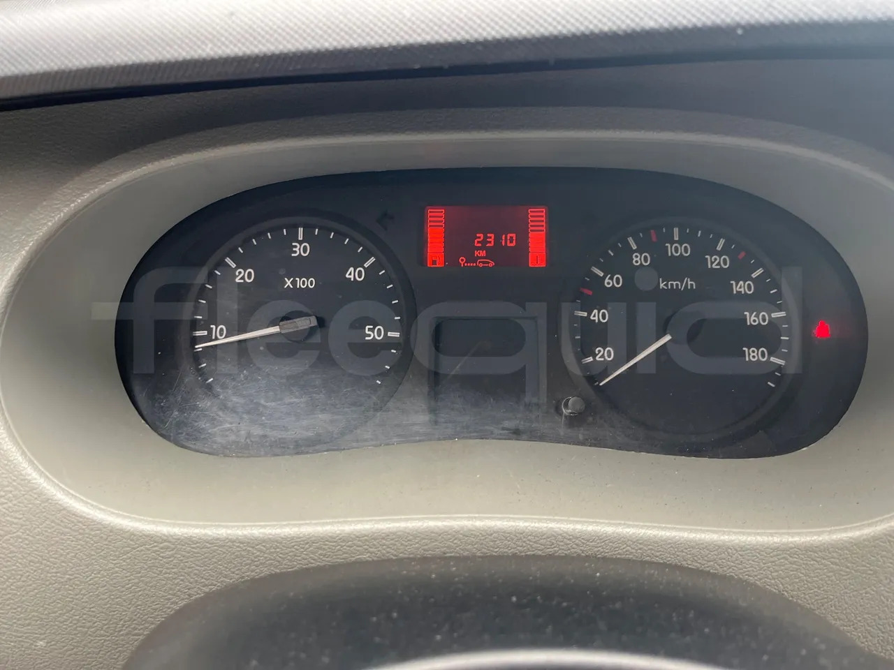 Renault Master - Piepilsētas autobuss: foto 3 Renault Master - Piepilsētas autobuss: foto 3