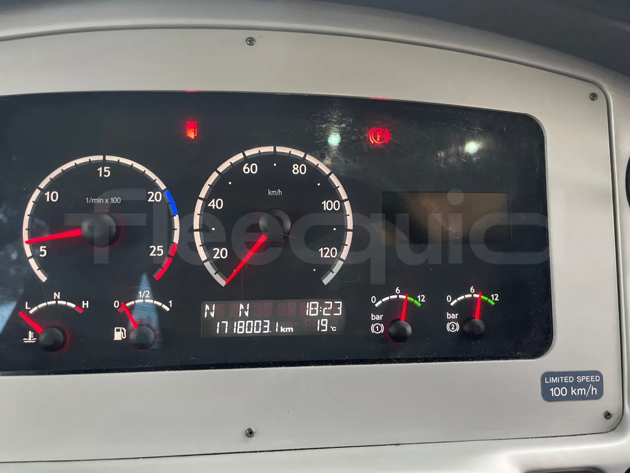 Scania Irizar K480 - Starppilsētu autobuss: foto 2 Scania Irizar K480 - Starppilsētu autobuss: foto 2