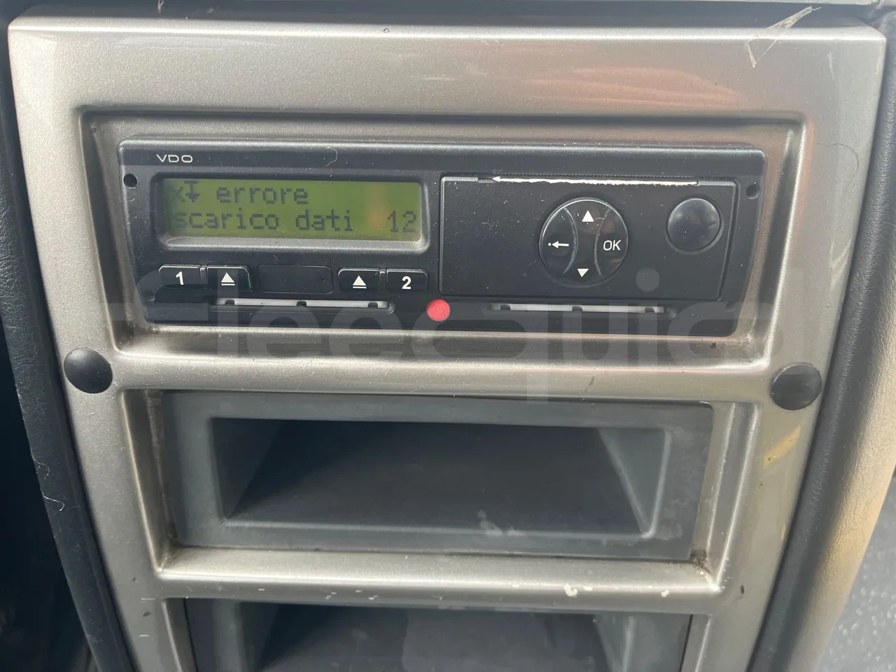 Starppilsētu autobuss Temsa Safari RD: foto 26 Starppilsētu autobuss Temsa Safari RD: foto 26