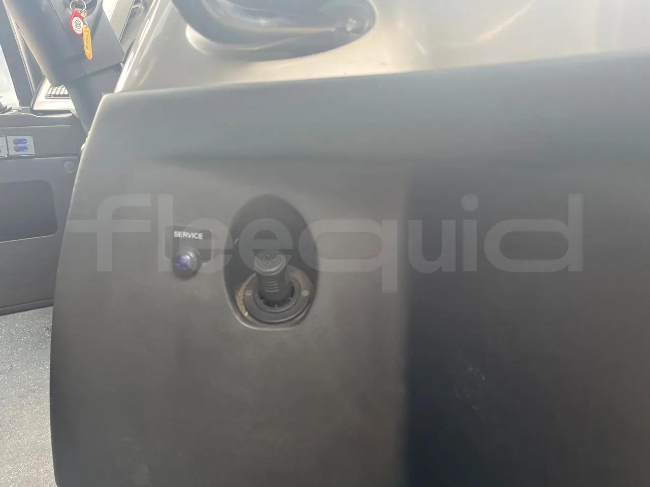 Starppilsētu autobuss Temsa Safari RD: foto 44 Starppilsētu autobuss Temsa Safari RD: foto 44