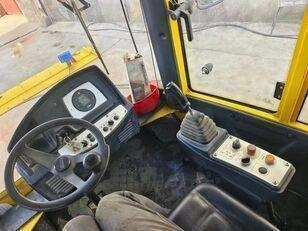 Bomag BW 220D-40  - Ceļu veltnis: foto 5 Bomag BW 220D-40  - Ceļu veltnis: foto 5