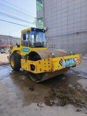 Bomag BW 220D-40  - Ceļu veltnis: foto 2 Bomag BW 220D-40  - Ceļu veltnis: foto 2
