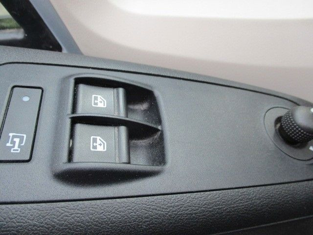 Fiat Ducato - Mazs furgons: foto 5 Fiat Ducato - Mazs furgons: foto 5