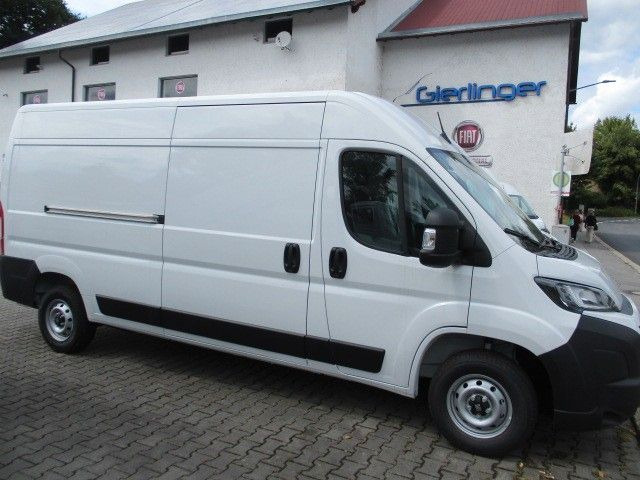 Fiat Ducato - Kravas mikroautobuss: foto 1 Fiat Ducato - Kravas mikroautobuss: foto 1