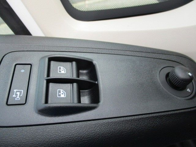 Fiat Ducato - Kravas mikroautobuss: foto 5 Fiat Ducato - Kravas mikroautobuss: foto 5