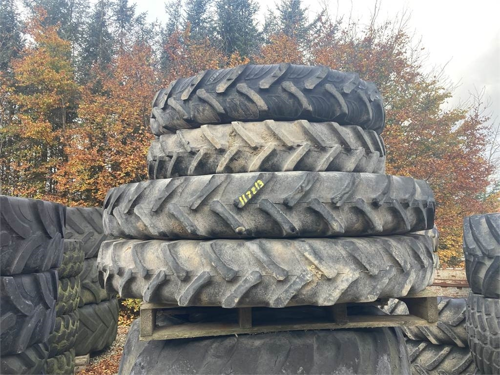 Riepa - Lauksaimniecības tehnika Alliance 230/95R32&230/95R48: foto 1
