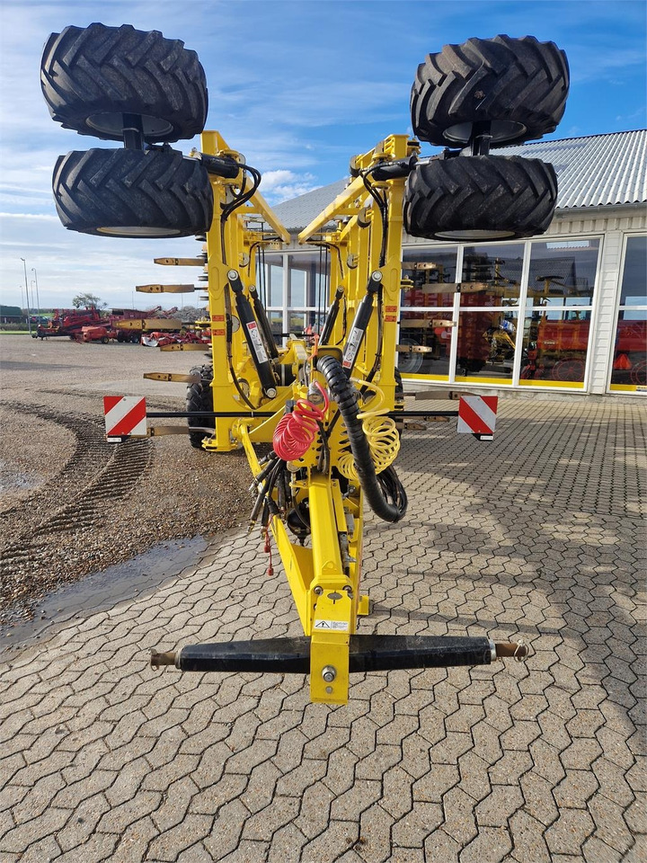 Bednar FENIX FO 6003 - Ecēša: foto 4 Bednar FENIX FO 6003 - Ecēša: foto 4