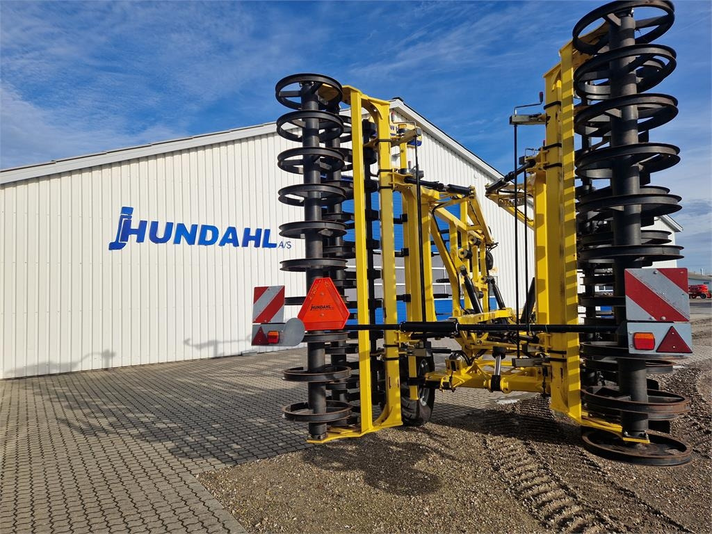 Bednar FENIX FO 6003 - Ecēša: foto 2 Bednar FENIX FO 6003 - Ecēša: foto 2