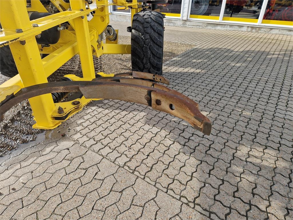 Bednar FENIX FO 6003 - Ecēša: foto 5 Bednar FENIX FO 6003 - Ecēša: foto 5