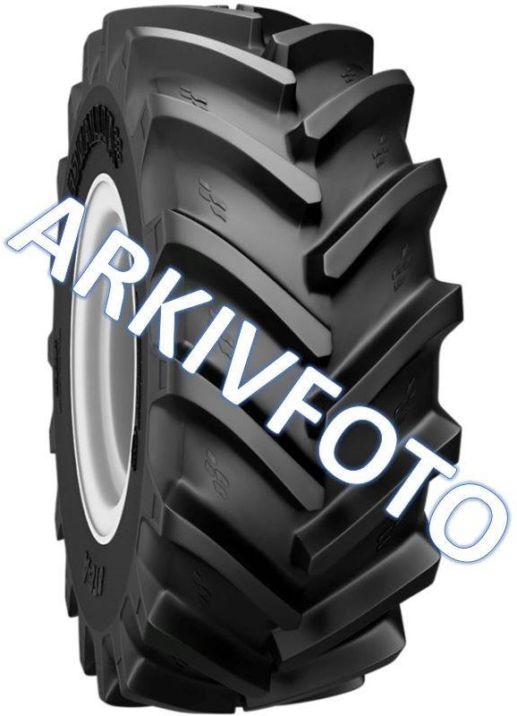 Trelleborg 850/50R30,5 TWIN - Riepa - Lauksaimniecības tehnika: foto 1 Trelleborg 850/50R30,5 TWIN - Riepa - Lauksaimniecības tehnika: foto 1