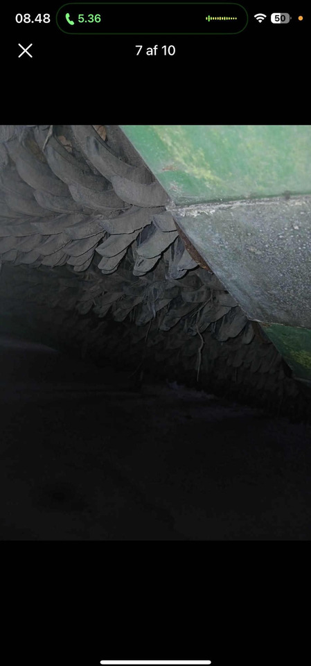 WM ROCKSTAR 1532 - Greiders: foto 4 WM ROCKSTAR 1532 - Greiders: foto 4