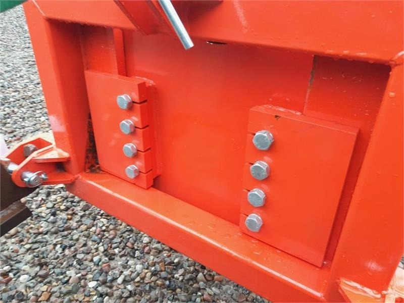 Sniega arkls - Lauksaimniecības tehnika - - - BOXER AGRI: foto 10 Sniega arkls - Lauksaimniecības tehnika - - - BOXER AGRI: foto 10