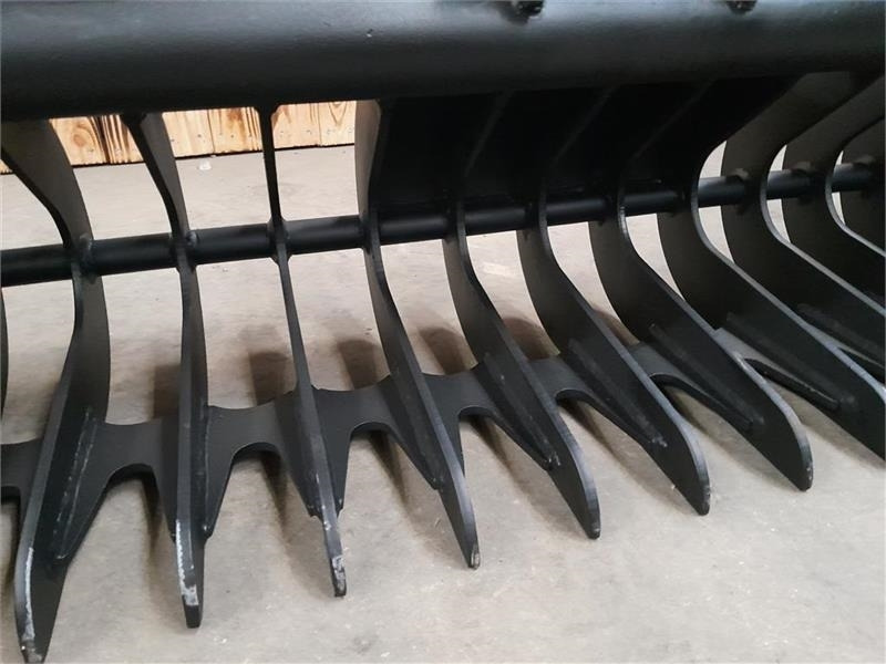 - Kauss - Celtniecības tehnika: foto 4 - Kauss - Celtniecības tehnika: foto 4