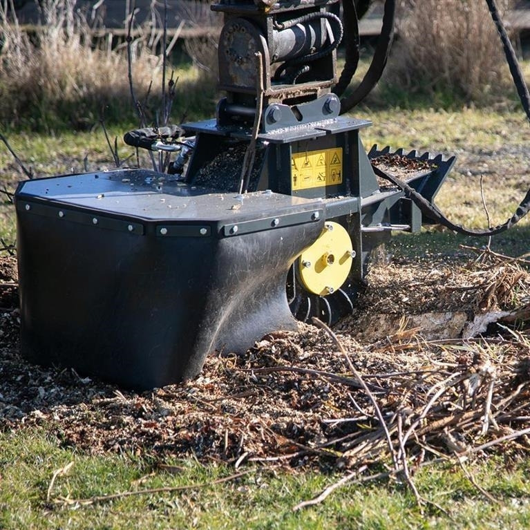 Dk-Tec - Malkas skaldītājs: foto 4 Dk-Tec - Malkas skaldītājs: foto 4