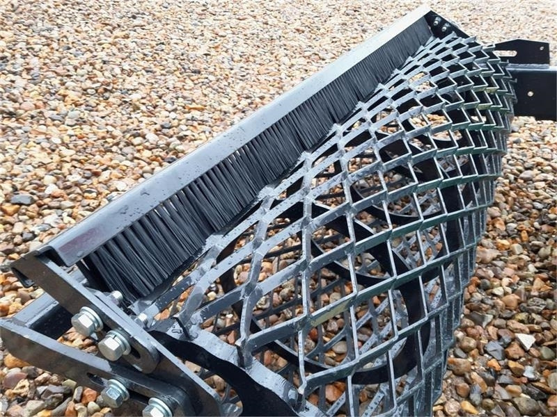 Dk-Tec - Augsnes apstrādes tehnika: foto 5 Dk-Tec - Augsnes apstrādes tehnika: foto 5