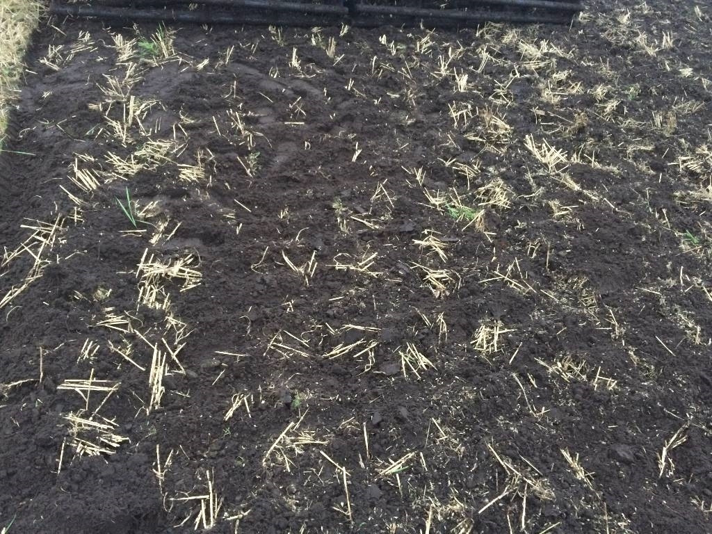 Disku ecēša Inter-Tech IT-4000: foto 7