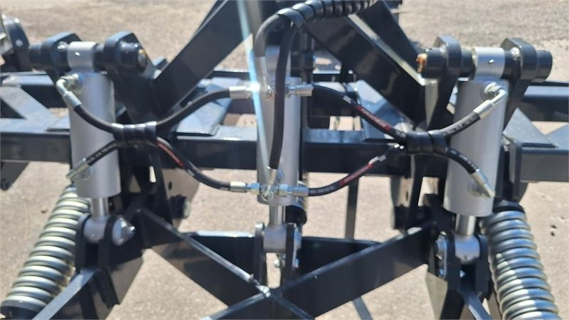 Kultivators Inter-Tech it 4.0 IT 4.0: foto 11 Kultivators Inter-Tech it 4.0 IT 4.0: foto 11