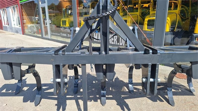 Kultivators Inter-Tech it 4.0 IT 4.0: foto 8 Kultivators Inter-Tech it 4.0 IT 4.0: foto 8