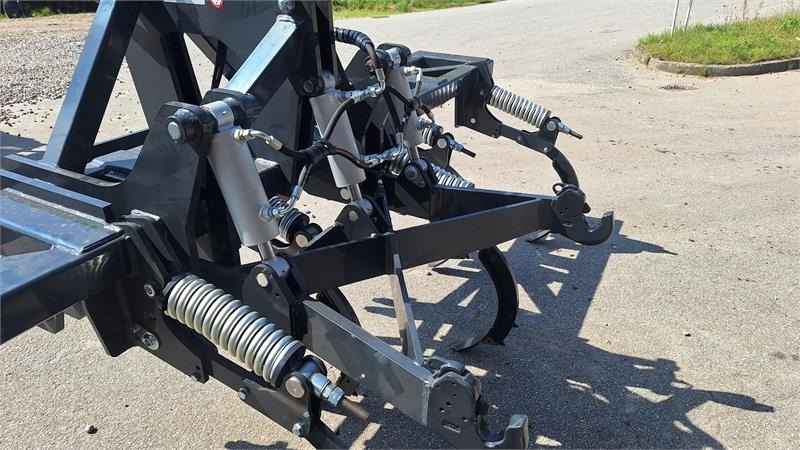 Kultivators Inter-Tech it 4.0 IT 4.0: foto 9 Kultivators Inter-Tech it 4.0 IT 4.0: foto 9