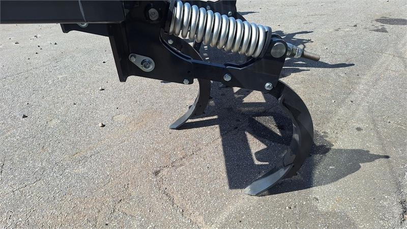 Kultivators Inter-Tech it 4.0 IT 4.0: foto 6 Kultivators Inter-Tech it 4.0 IT 4.0: foto 6