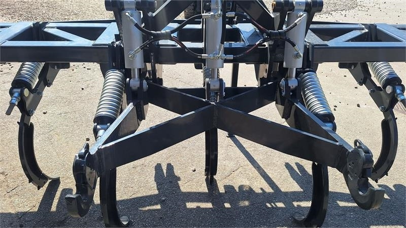 Kultivators Inter-Tech it 4.0 IT 4.0: foto 10 Kultivators Inter-Tech it 4.0 IT 4.0: foto 10