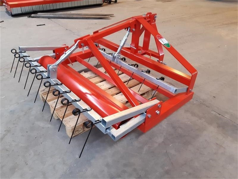 - - - boxer - Komunālā/ Specializētā tehnika: foto 2 - - - boxer - Komunālā/ Specializētā tehnika: foto 2