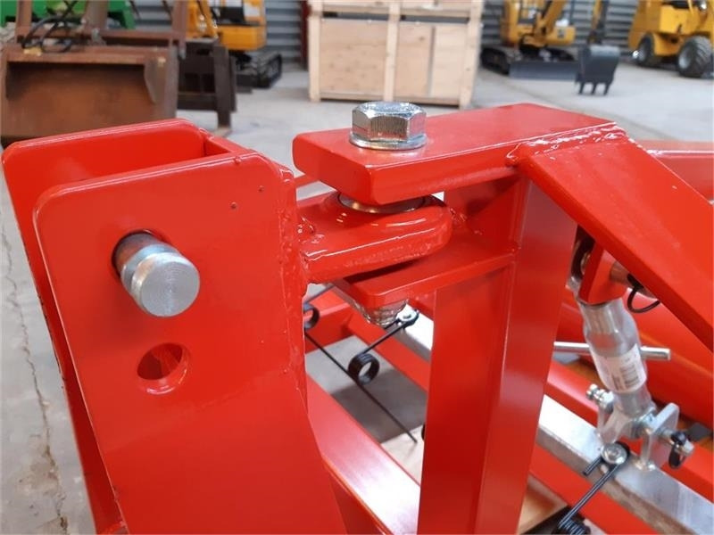 - - - boxer - Komunālā/ Specializētā tehnika: foto 4 - - - boxer - Komunālā/ Specializētā tehnika: foto 4