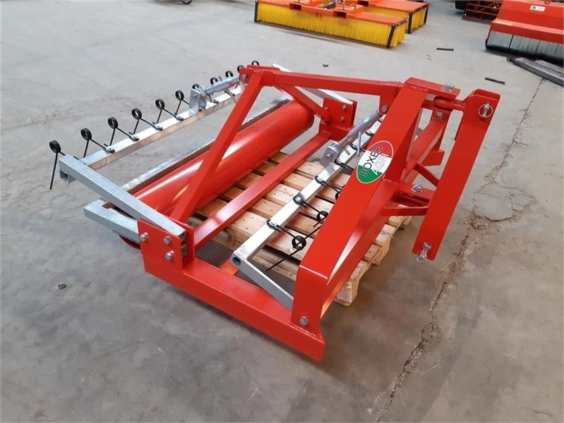 - - - boxer - Komunālā/ Specializētā tehnika: foto 1 - - - boxer - Komunālā/ Specializētā tehnika: foto 1