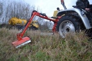 - - - boxer - Papildaprīkojums - Komunālais traktors: foto 2 - - - boxer - Papildaprīkojums - Komunālais traktors: foto 2