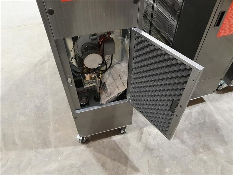 - - - VeLTRON HEATER MED BLÆSER - Celtniecības sildītājs: foto 4 - - - VeLTRON HEATER MED BLÆSER - Celtniecības sildītājs: foto 4