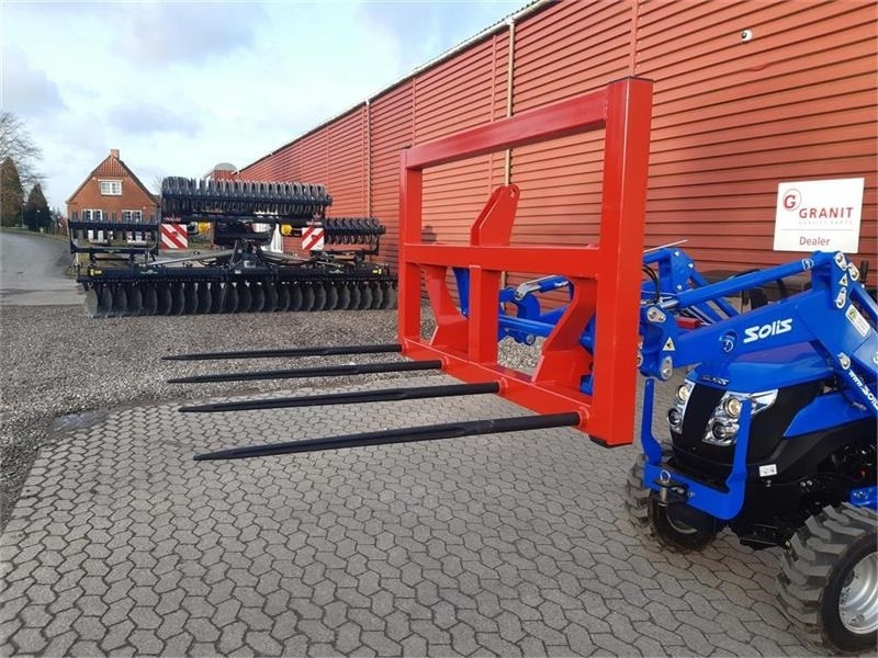 - - - ballespyd - Lopbarības sagatavošanas tehnika: foto 1 - - - ballespyd - Lopbarības sagatavošanas tehnika: foto 1